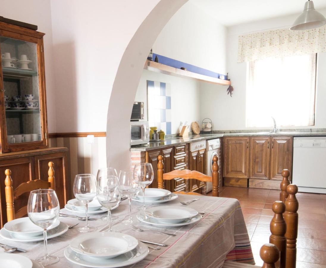 Vila Casa Besana Camunas Exteriér fotografie