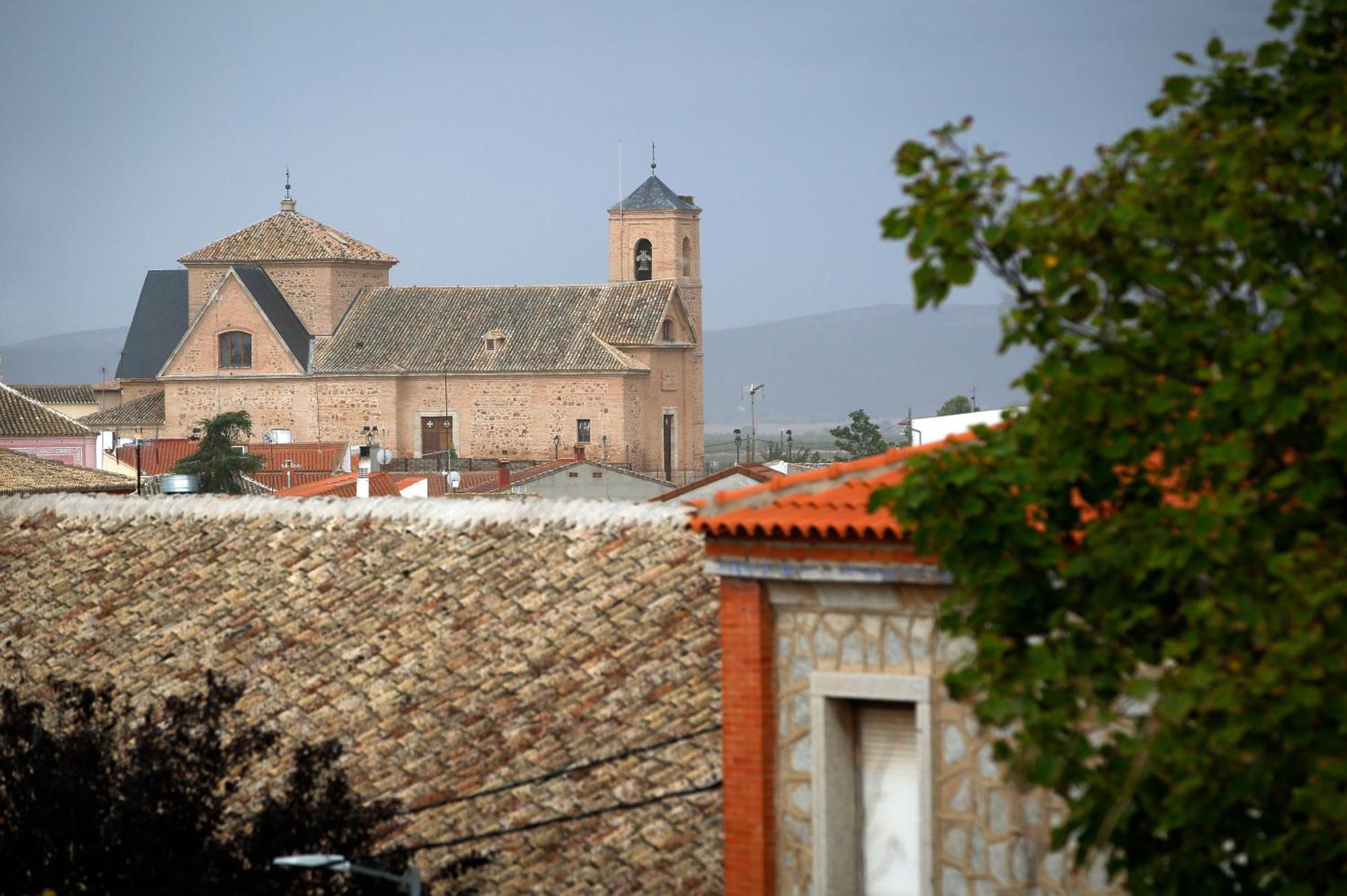 Vila Casa Besana Camunas Exteriér fotografie