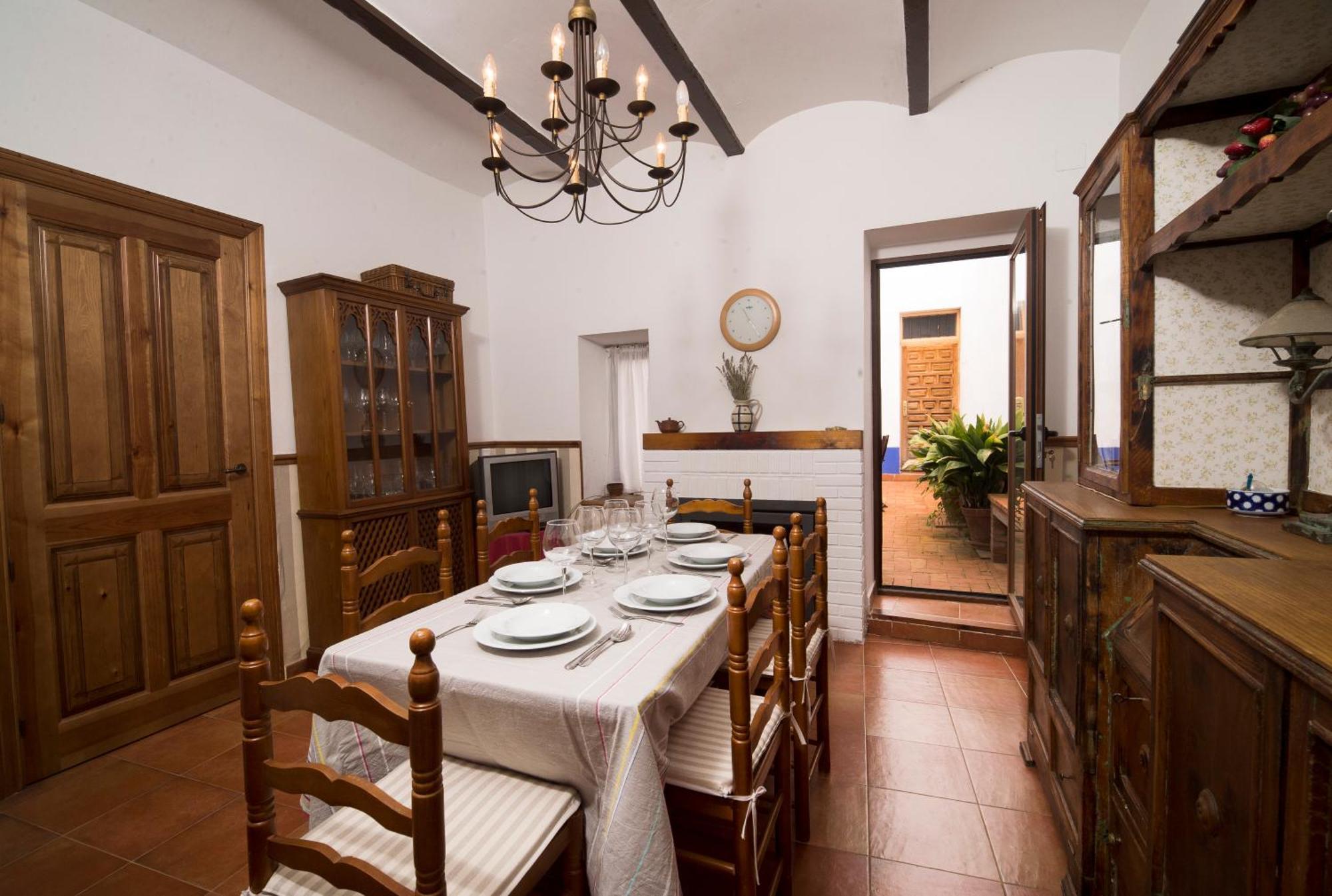 Vila Casa Besana Camunas Exteriér fotografie