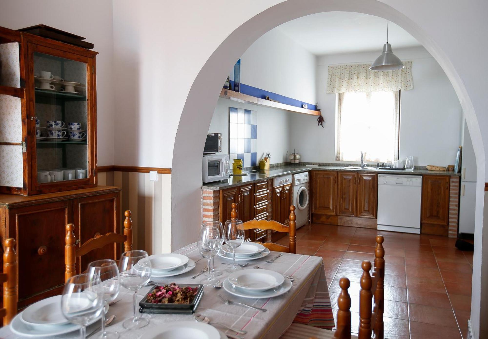 Vila Casa Besana Camunas Exteriér fotografie