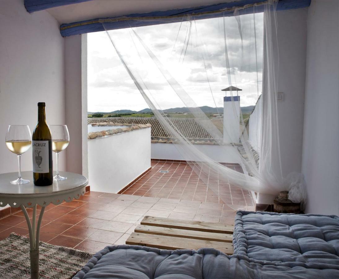 Vila Casa Besana Camunas Exteriér fotografie